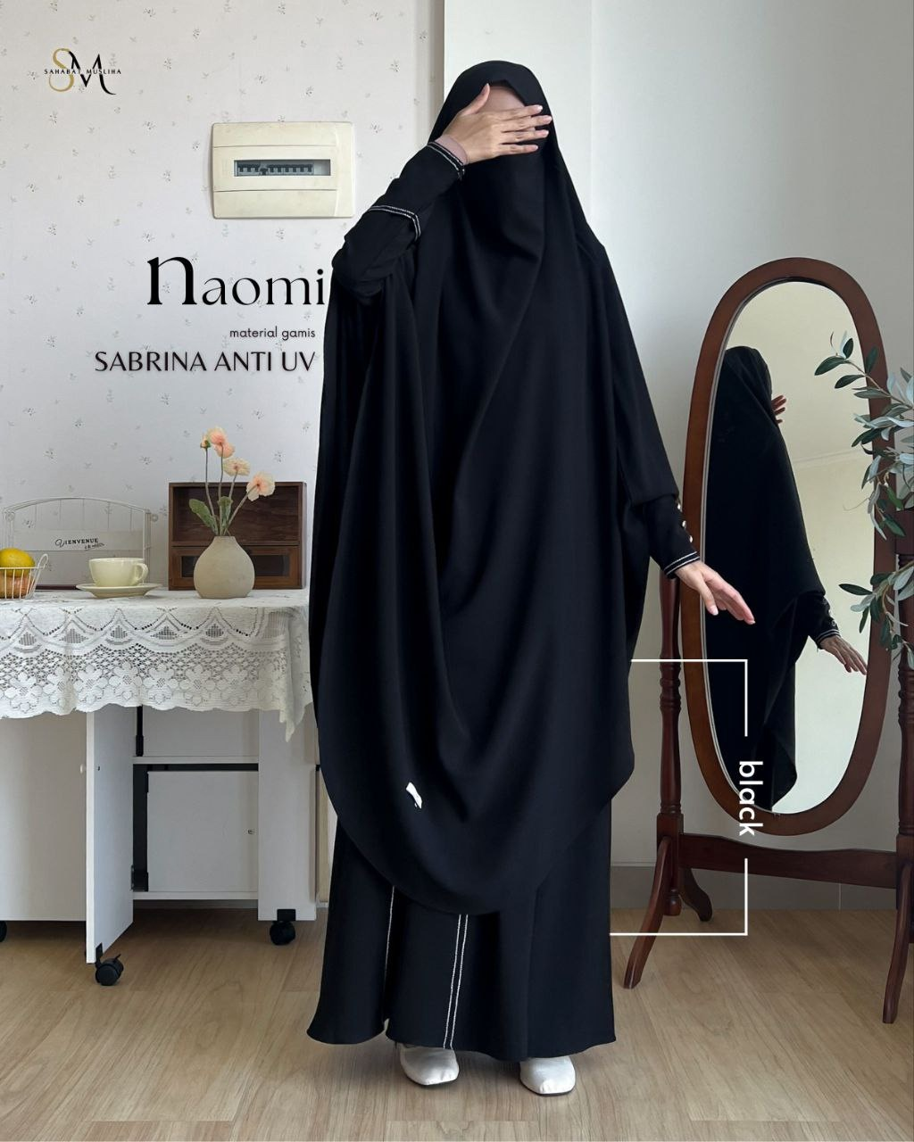 Untuk Website_20250627_062759_0000