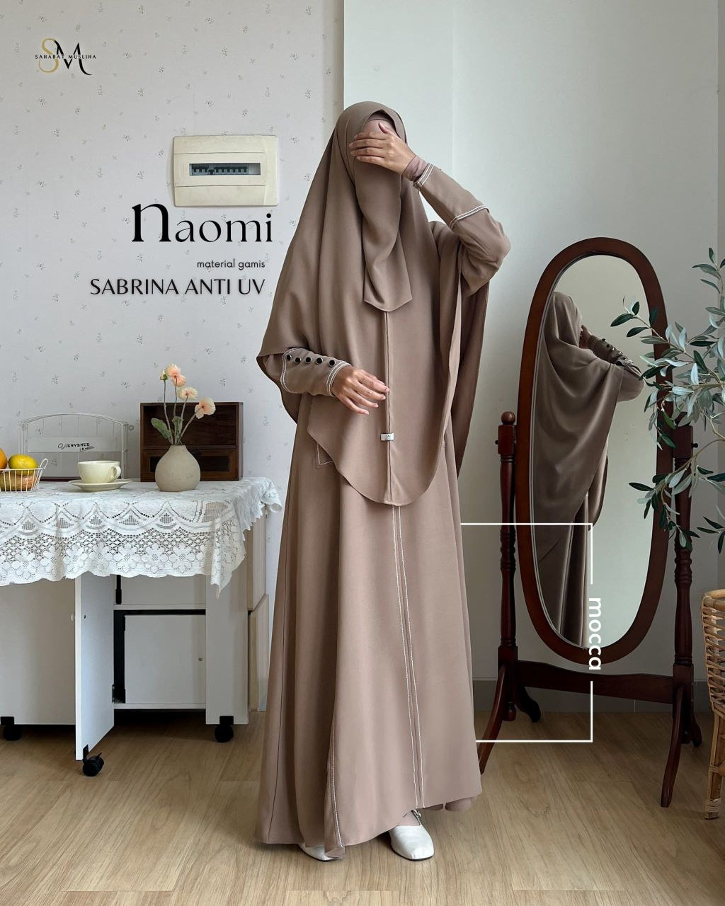 Untuk Website_20250627_062800_0001