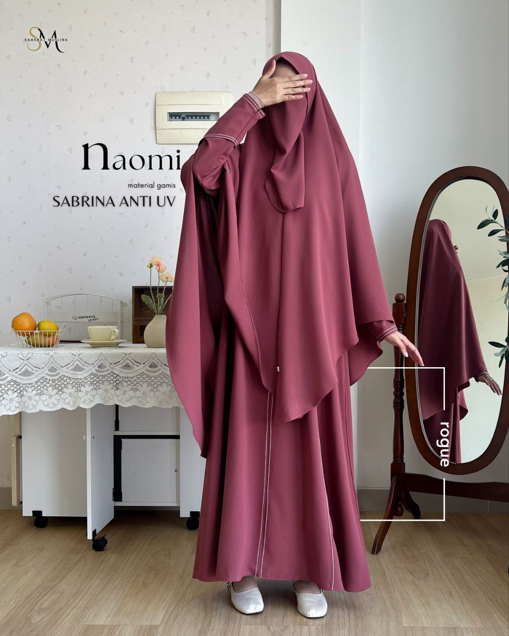 Untuk Website_20250627_062800_0003