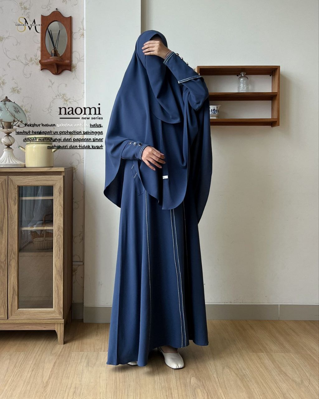 Untuk Website_20250627_062800_0004