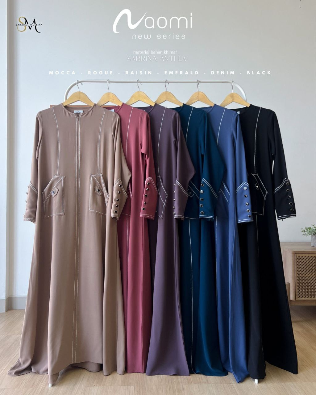 Untuk Website_20250627_062801_0006