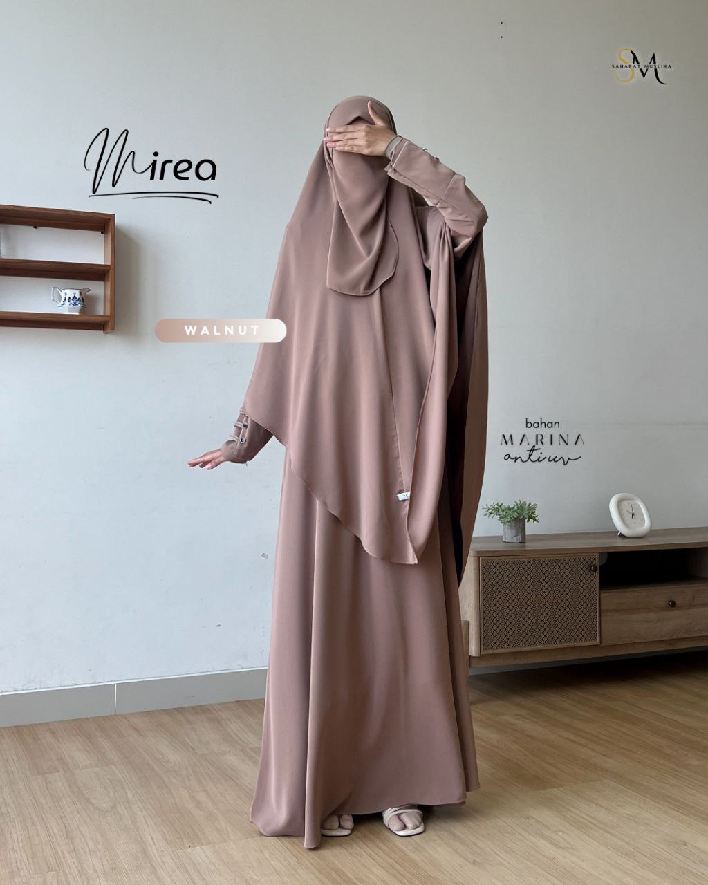 IMG_20251021_200518_831