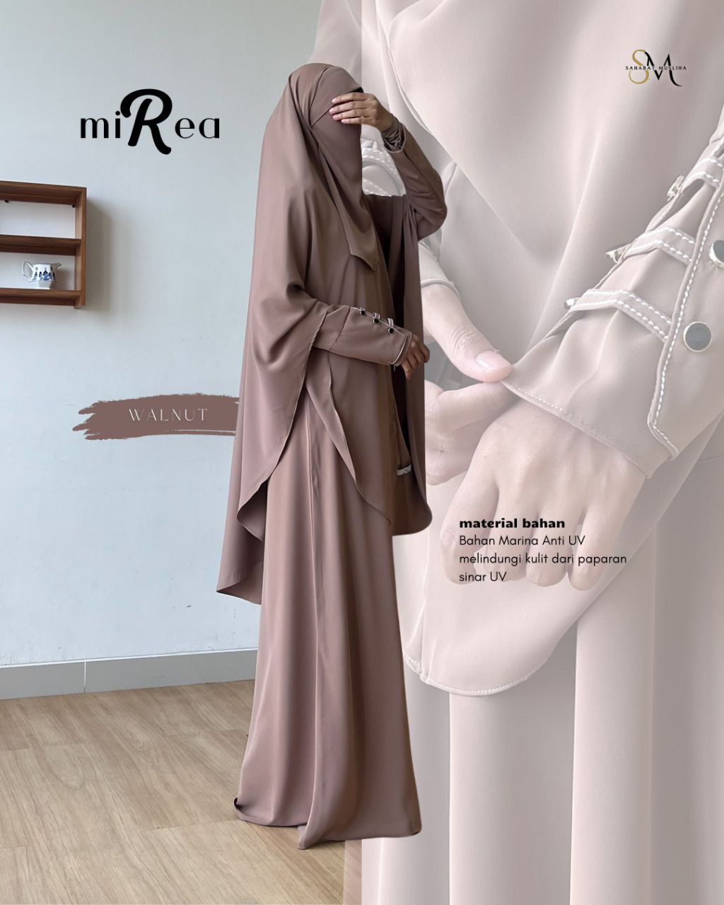 IMG_20251021_200541_385