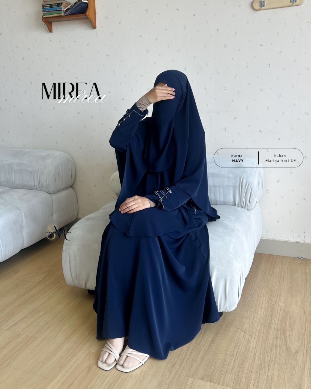 IMG_20251021_200550_555