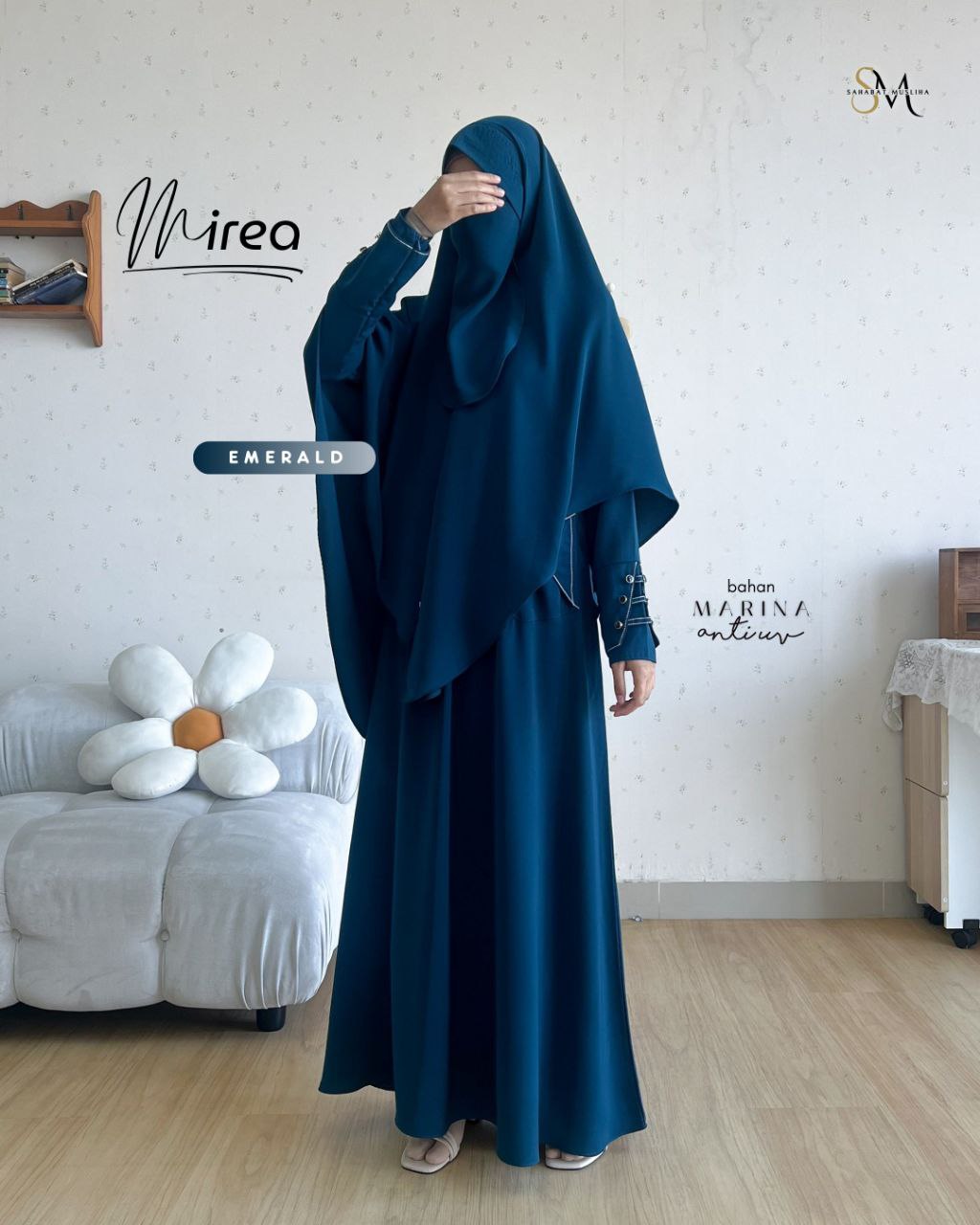 IMG_20251021_200603_528