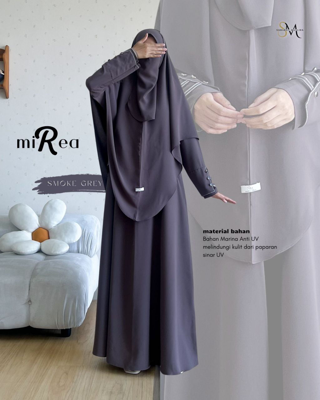 IMG_20251021_200620_107