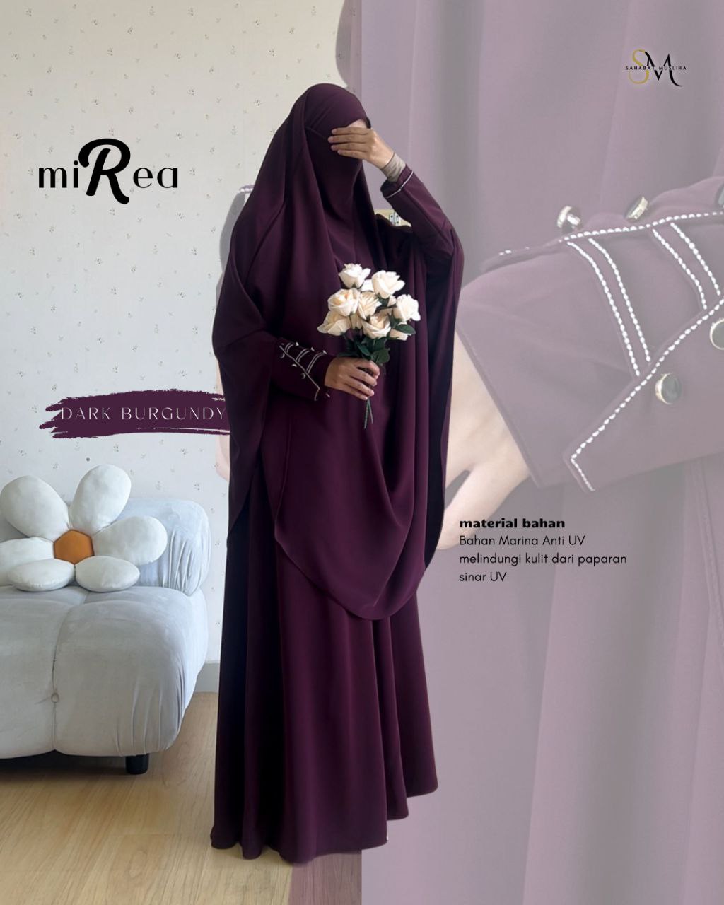 IMG_20251021_200625_435