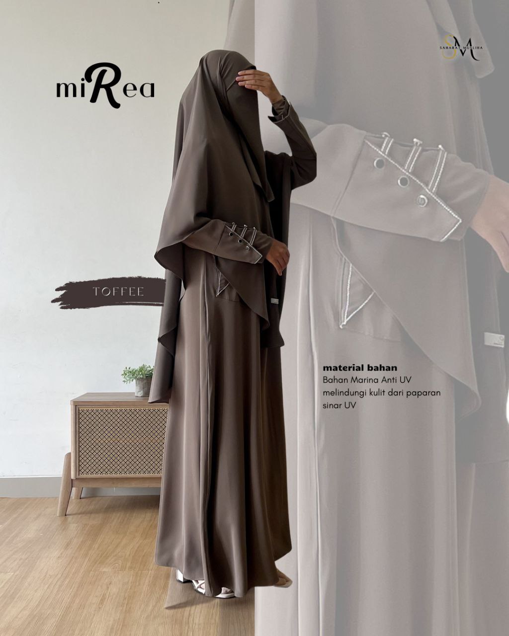 IMG_20251021_200643_392