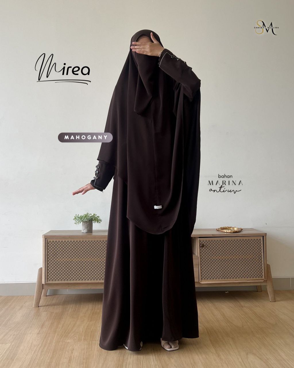 IMG_20251021_200649_114