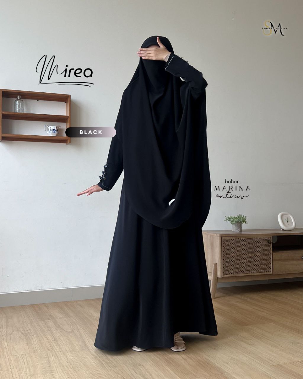 IMG_20251021_200700_821