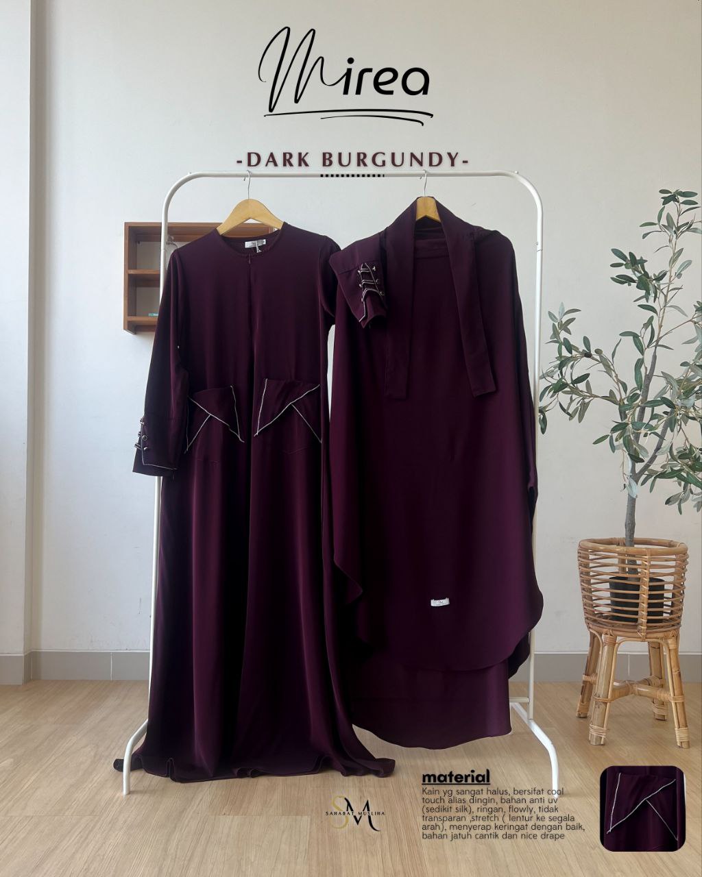 IMG_20251021_200836_566