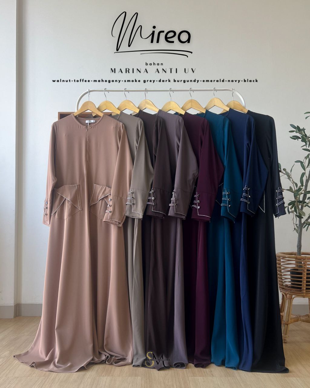 IMG_20251021_201205_860