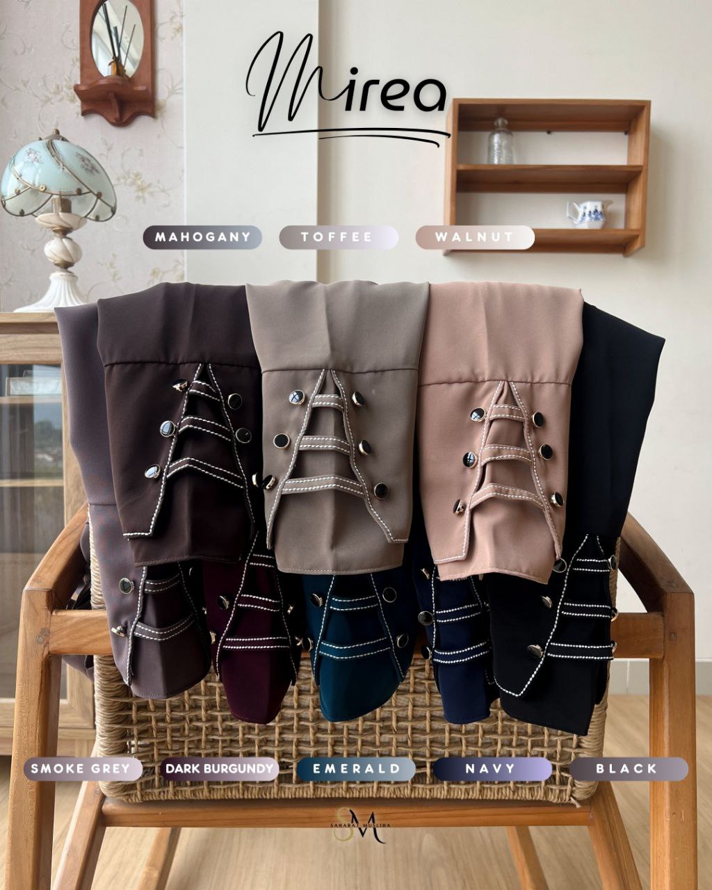 IMG_20251021_201216_801