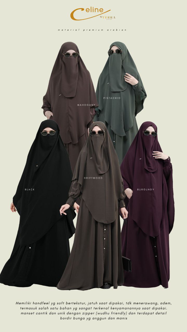 IMG_20251024_130033_286