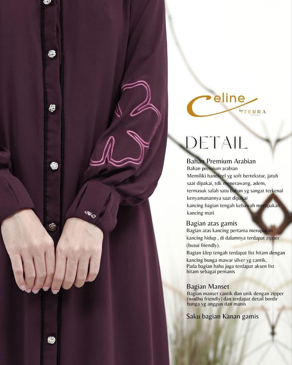 IMG_20251024_130046_470