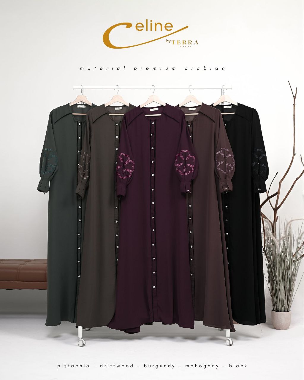 IMG_20251024_130049_139