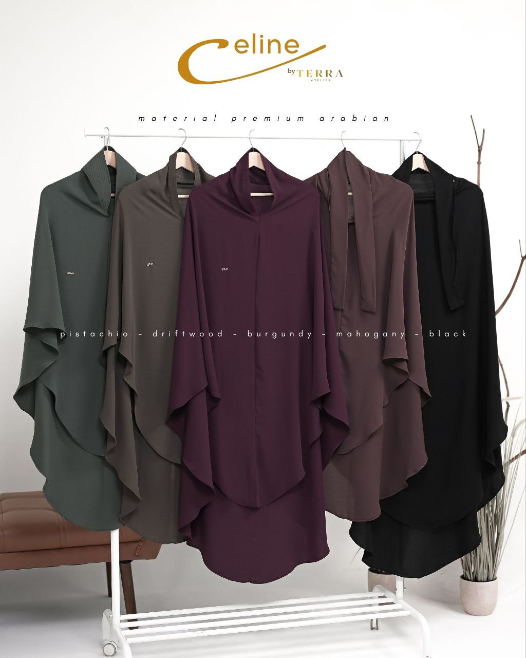 IMG_20251024_130053_387