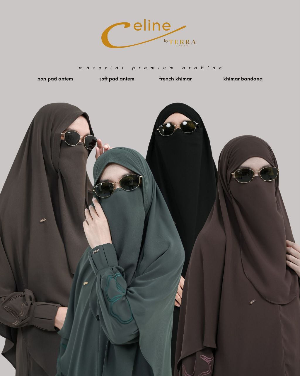 IMG_20251024_130057_101