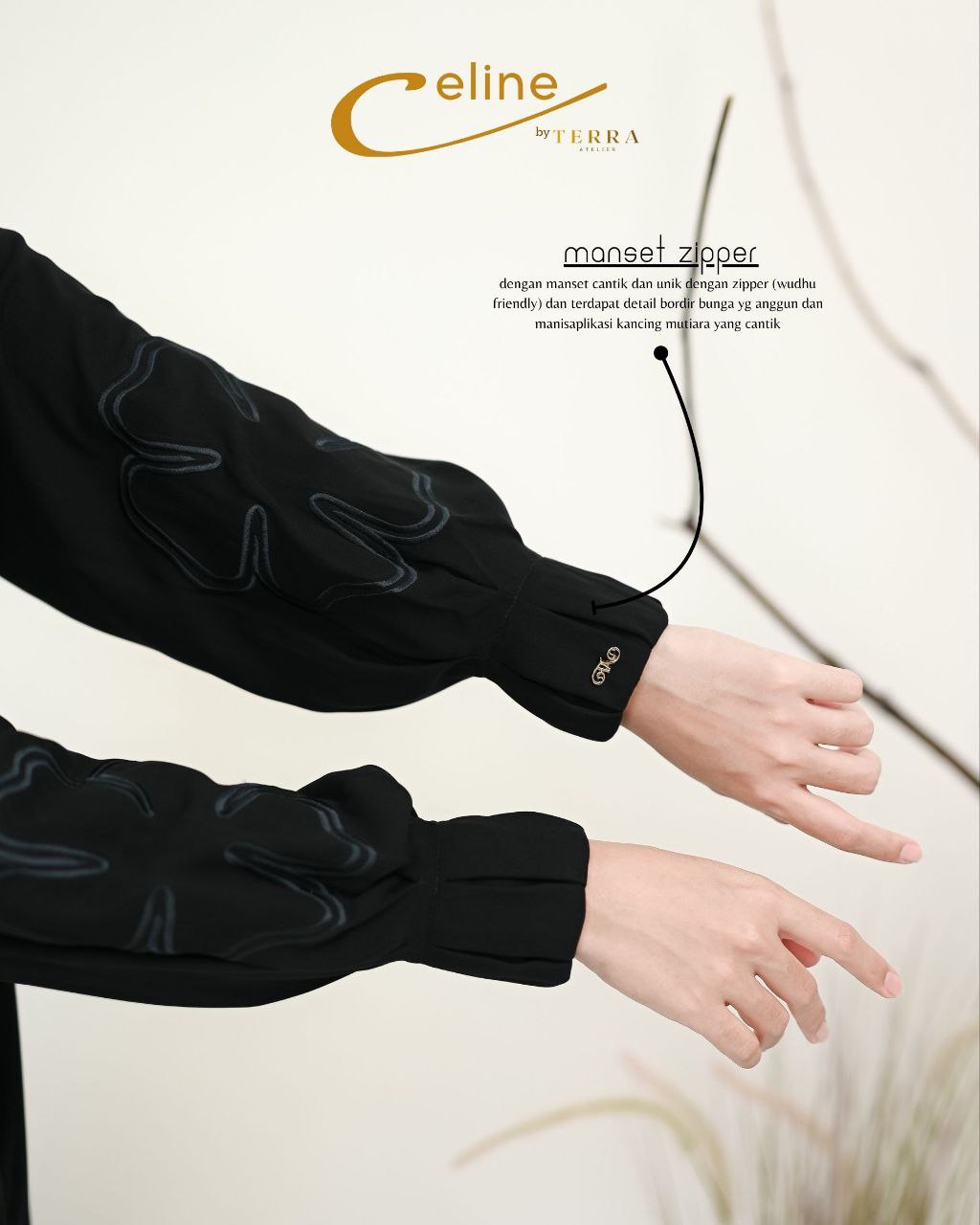 IMG_20251024_130103_007