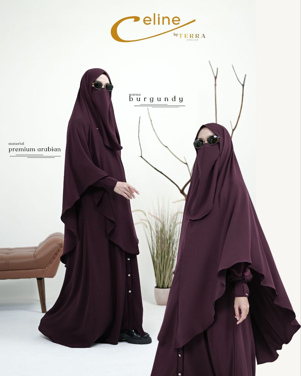 IMG_20251024_130123_161