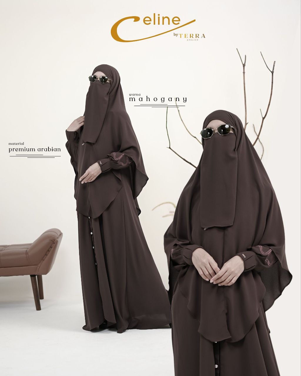 IMG_20251024_130129_747