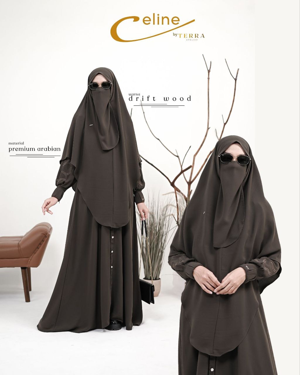 IMG_20251024_130135_539