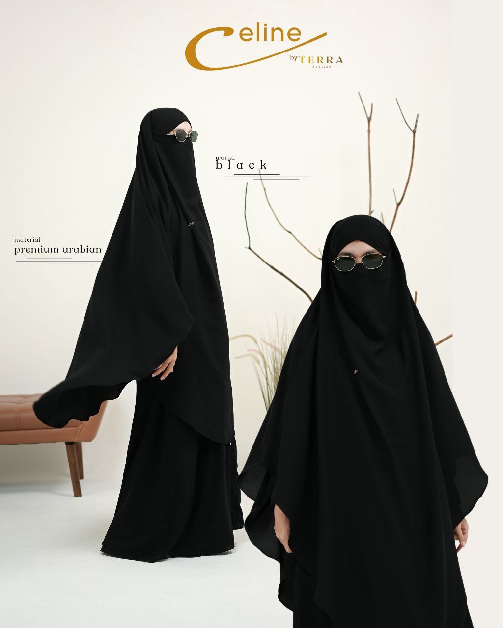 IMG_20251024_130139_311