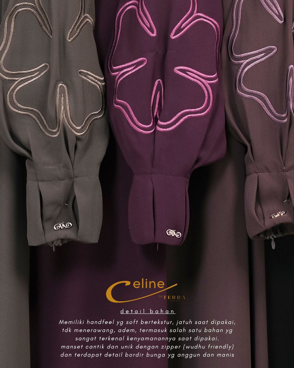 IMG_20251024_130149_724