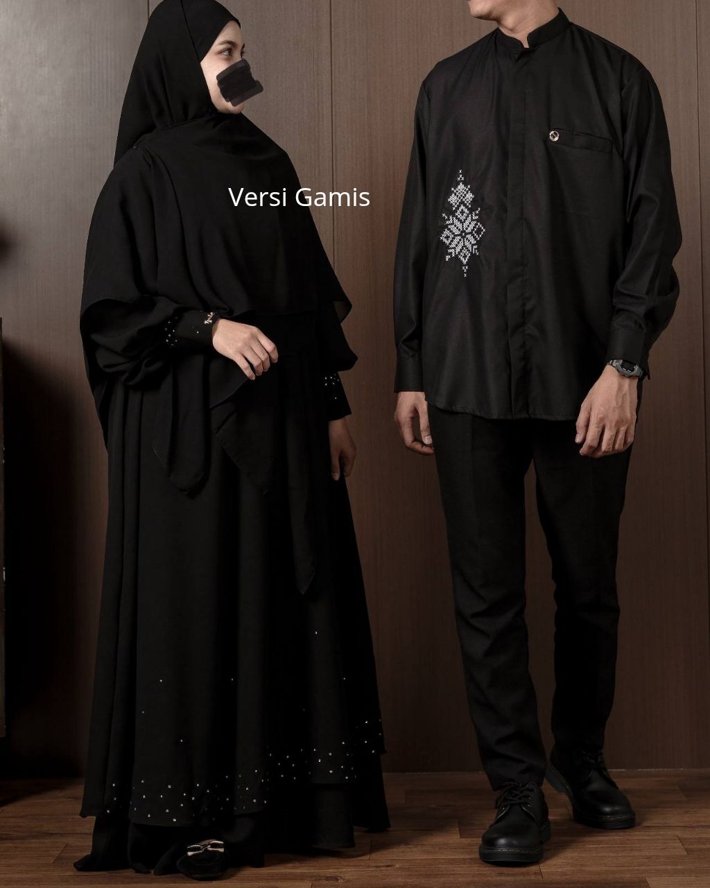Versi Gamis_20251028_212108_0000