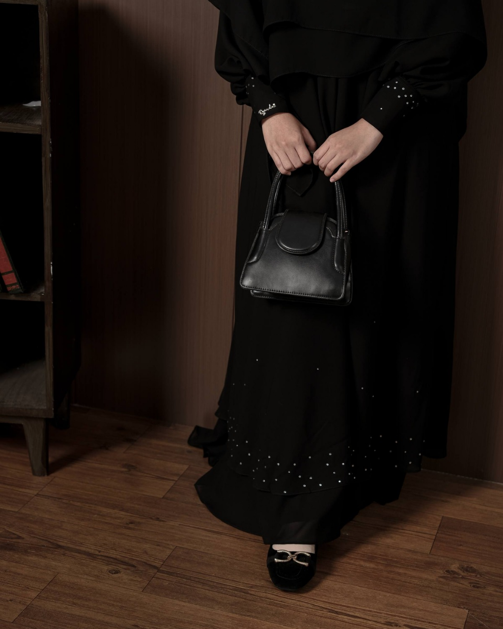 Versi Gamis_20251028_212108_0001