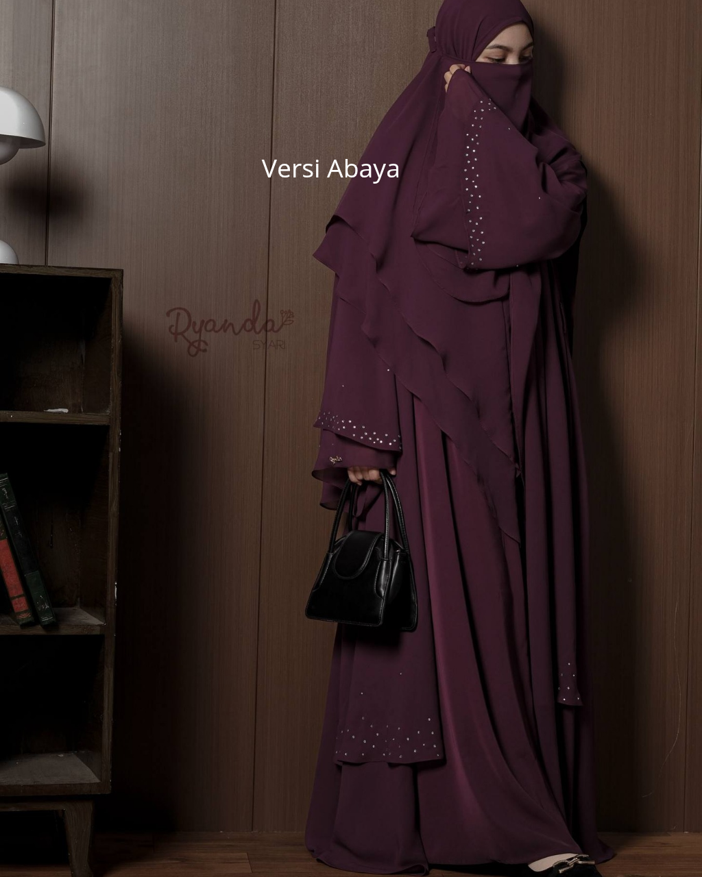 Versi Gamis_20251028_212109_0002