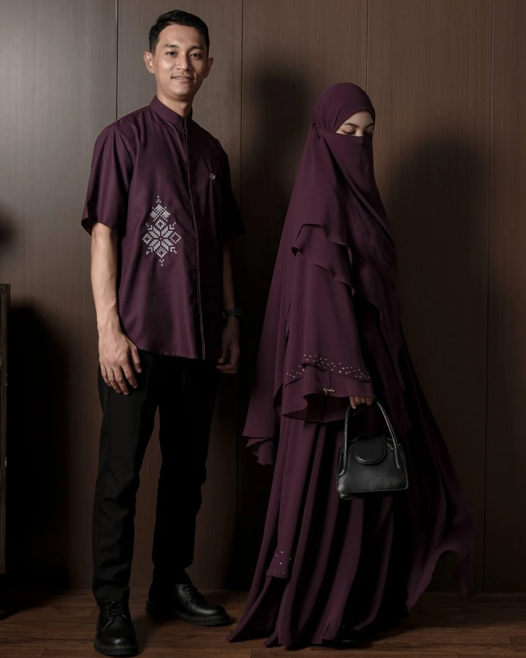 Versi Gamis_20251028_212109_0003