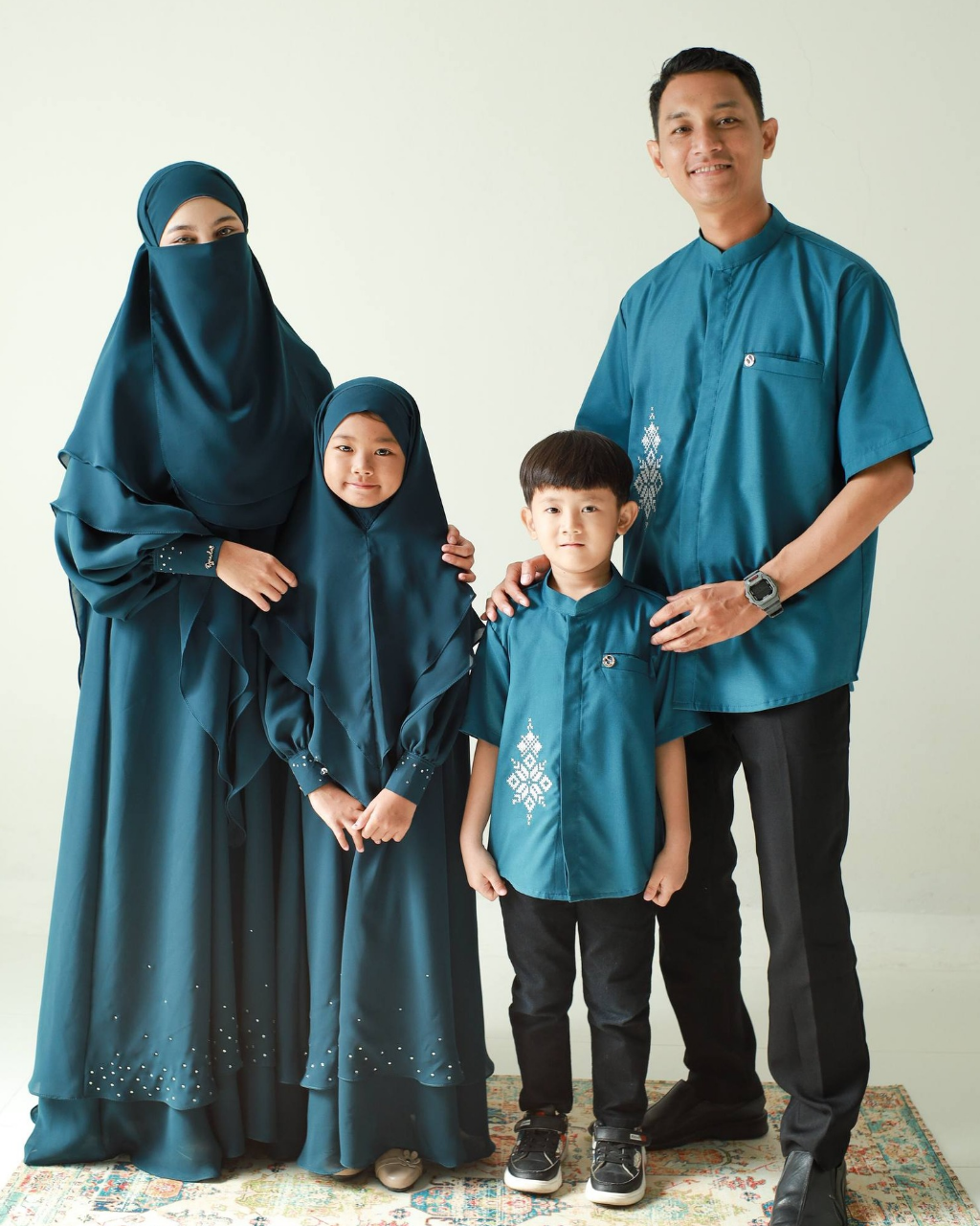 Versi Gamis_20251028_212109_0004