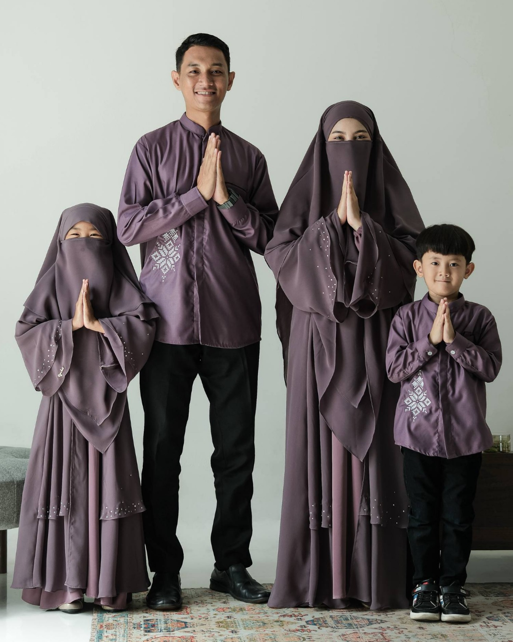 Versi Gamis_20251028_212110_0005