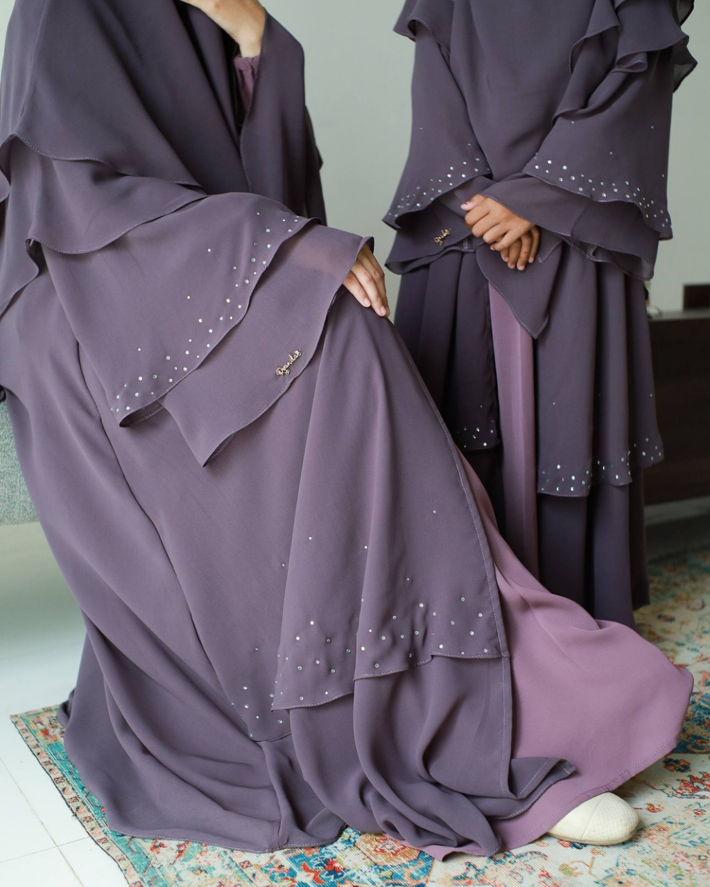 Versi Gamis_20251028_212110_0006