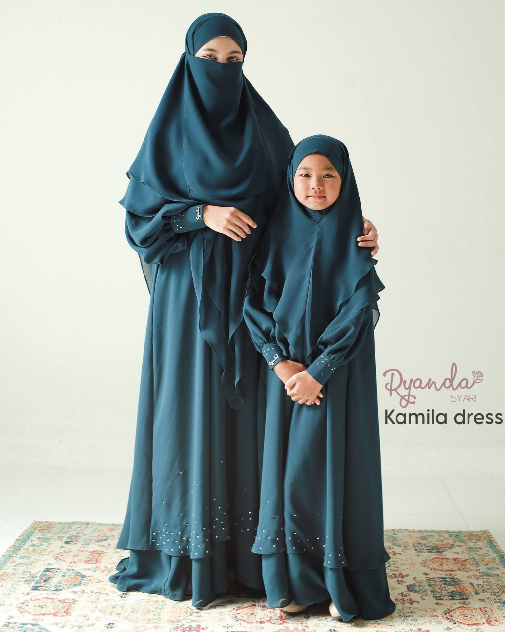 Versi Gamis_20251028_212110_0008
