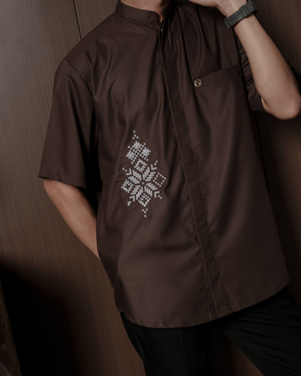 Versi Gamis_20251028_212111_0009