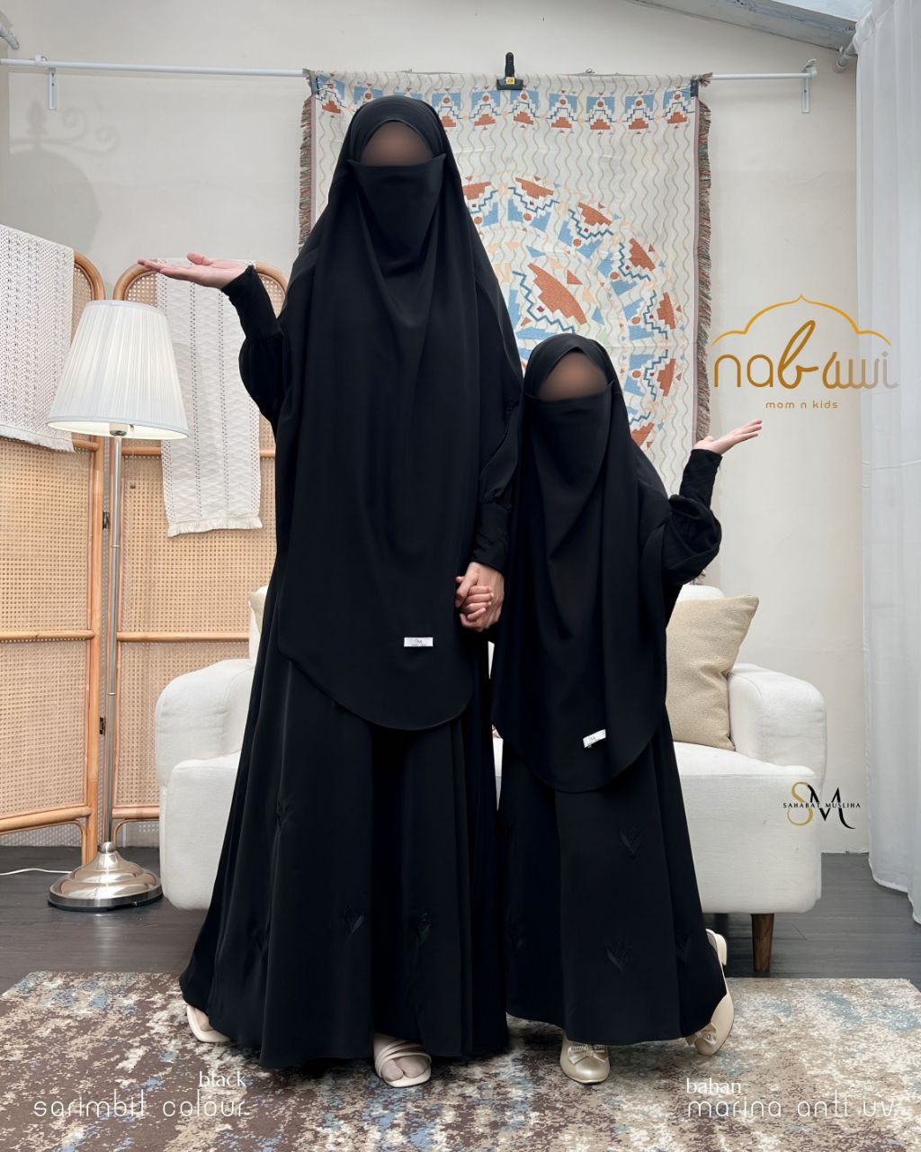 IMG_20251104_115237_084