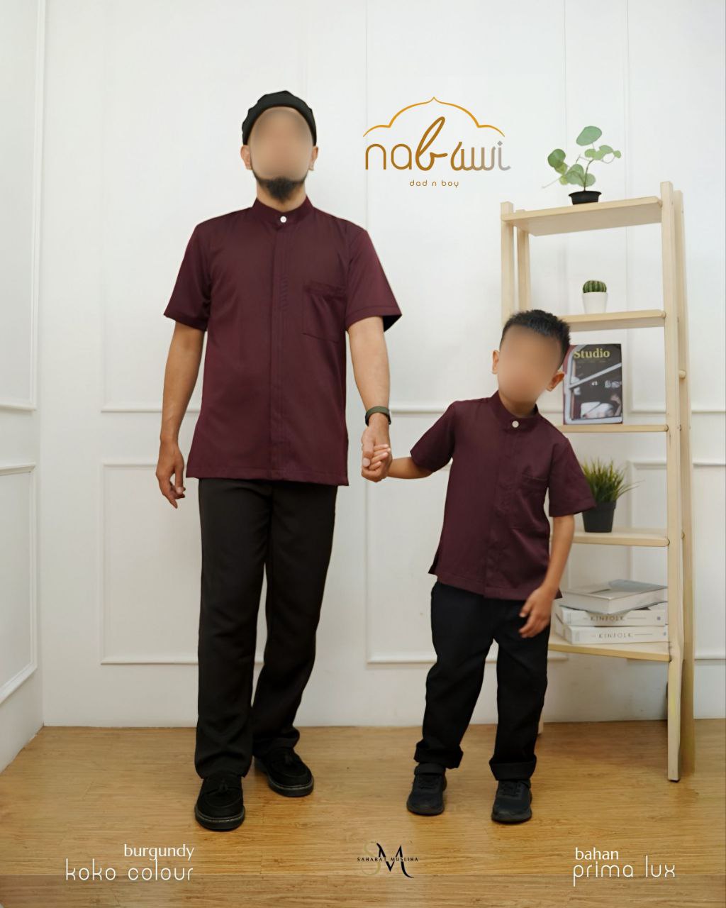 IMG_20251104_115310_006