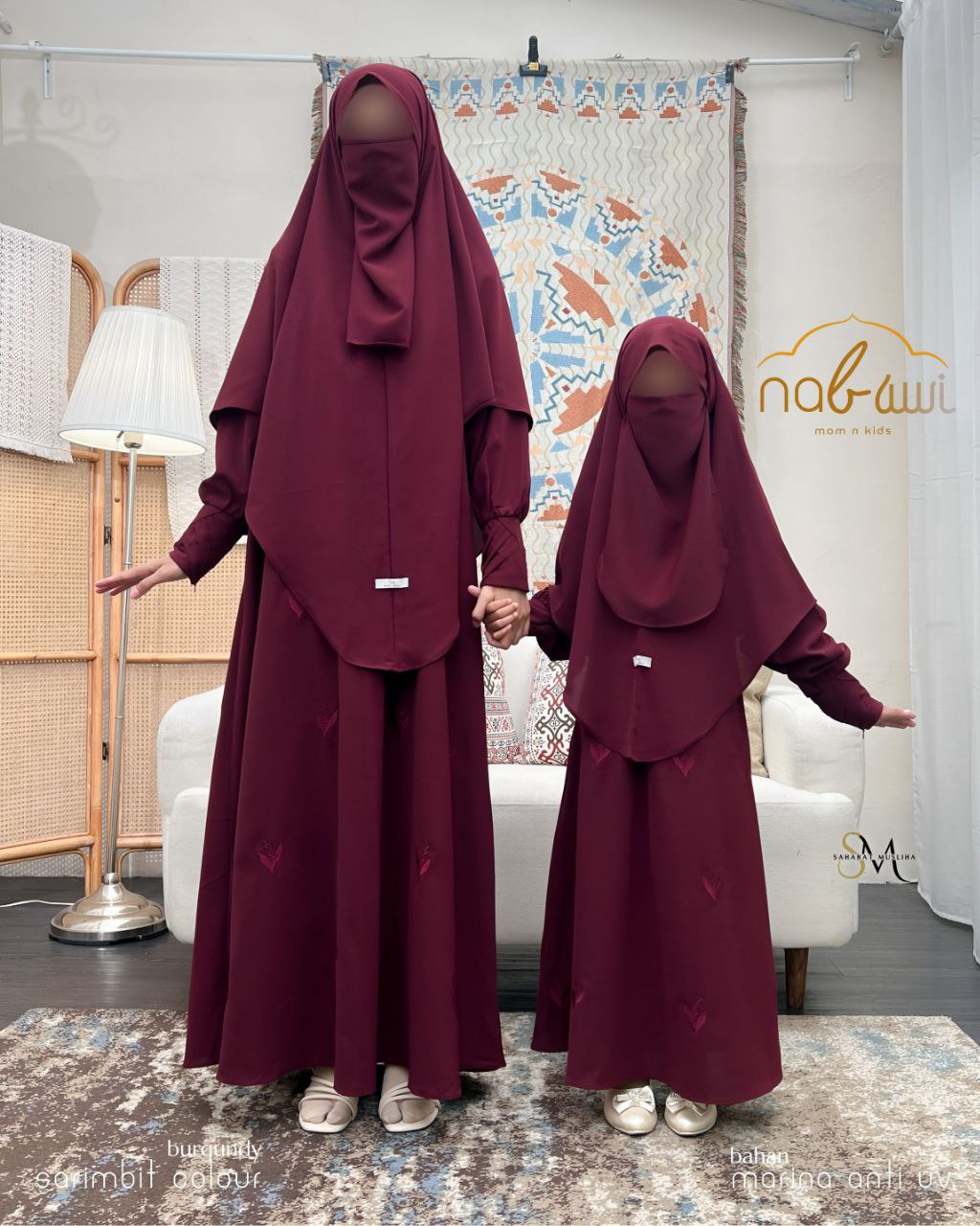 IMG_20251104_115314_702