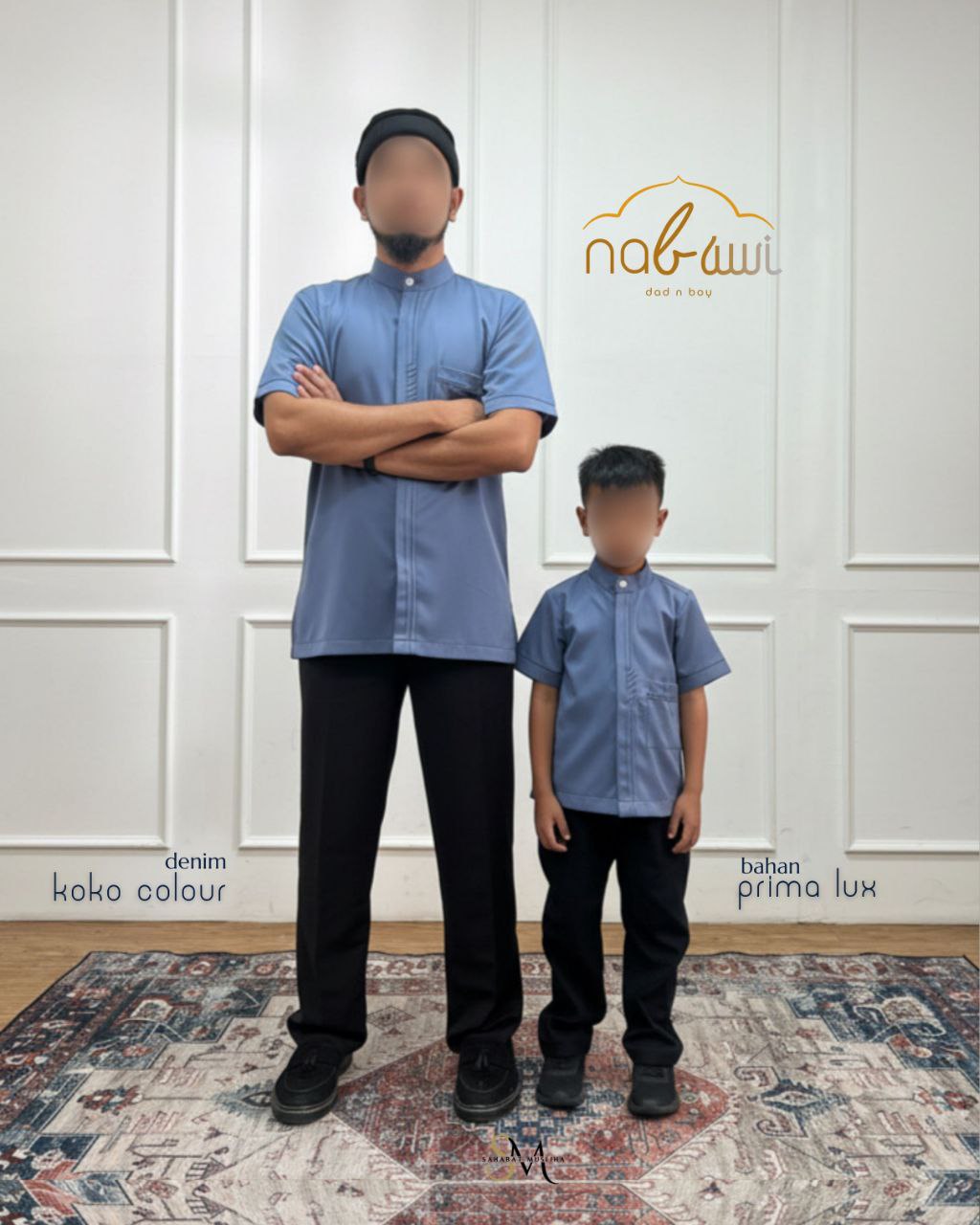 IMG_20251104_115513_477