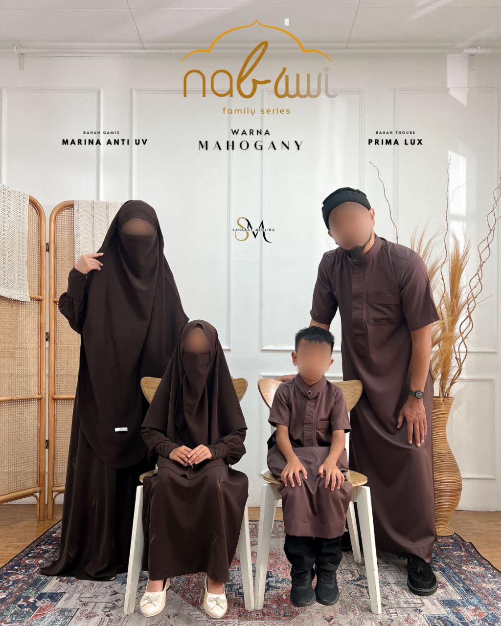 IMG_20251104_115528_042