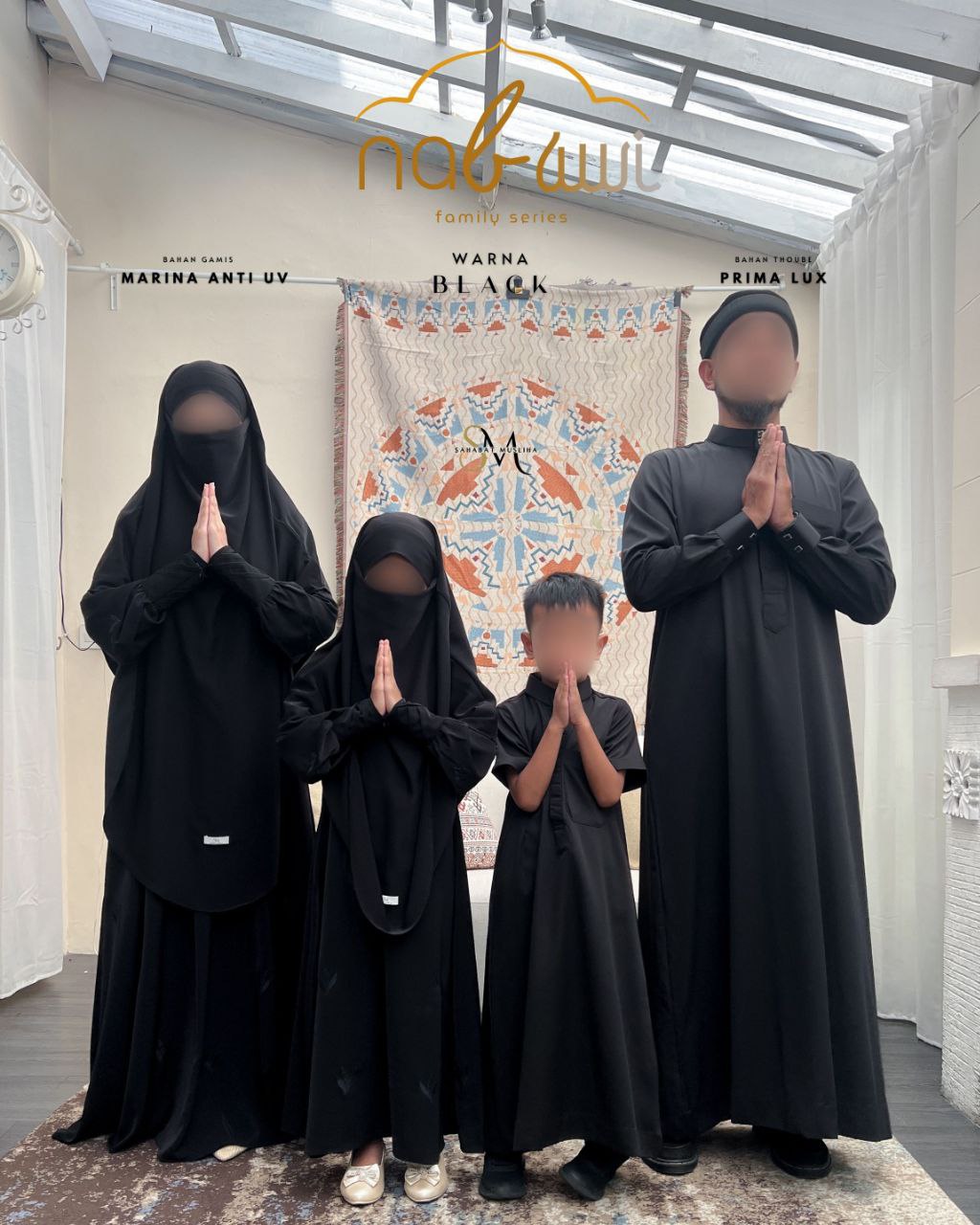 IMG_20251104_115530_615