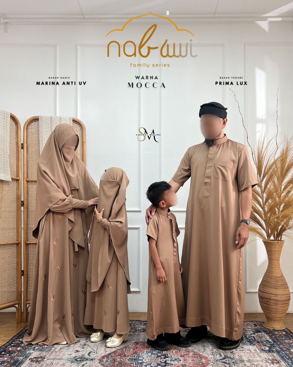 IMG_20251104_115533_908