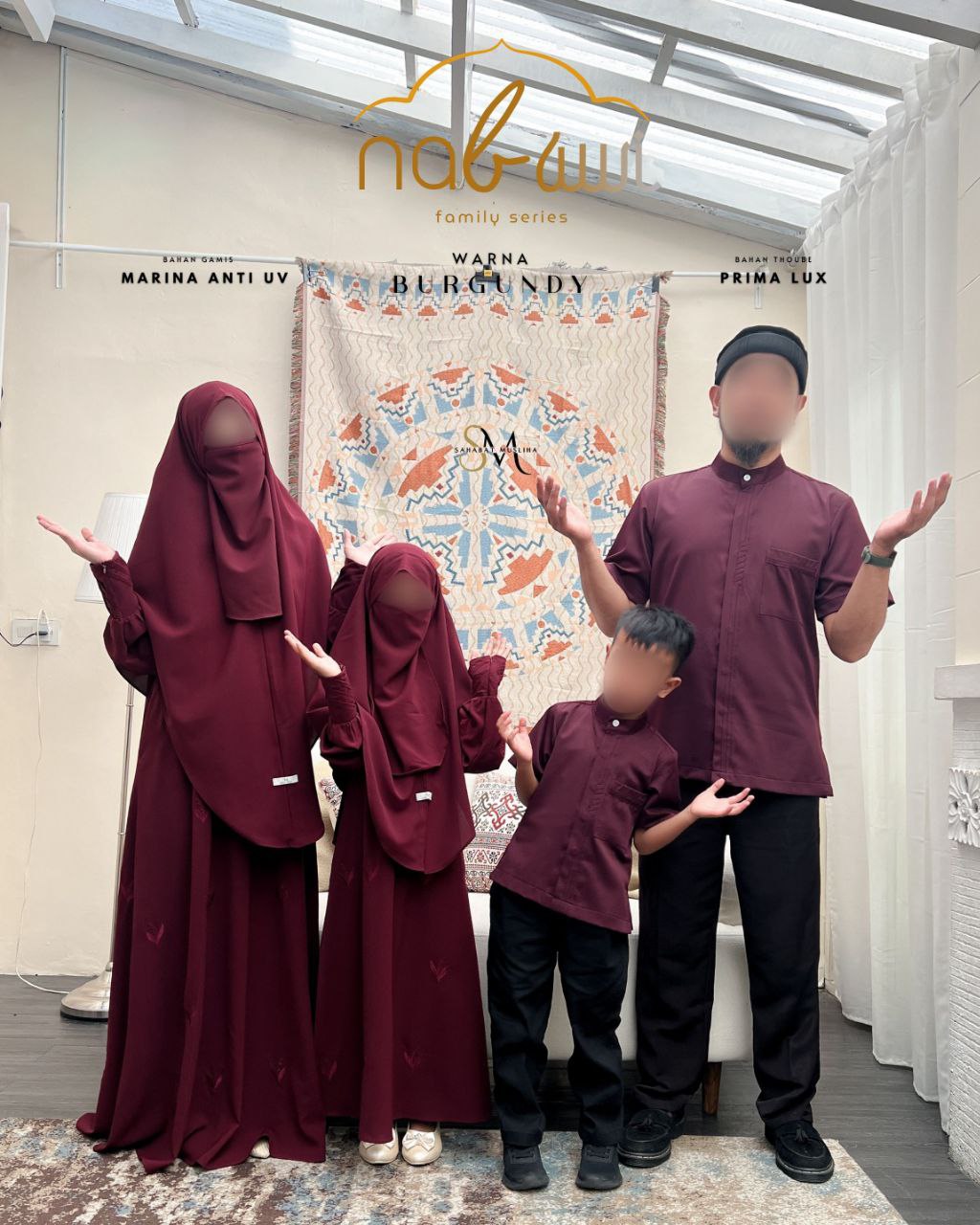 IMG_20251104_115537_058