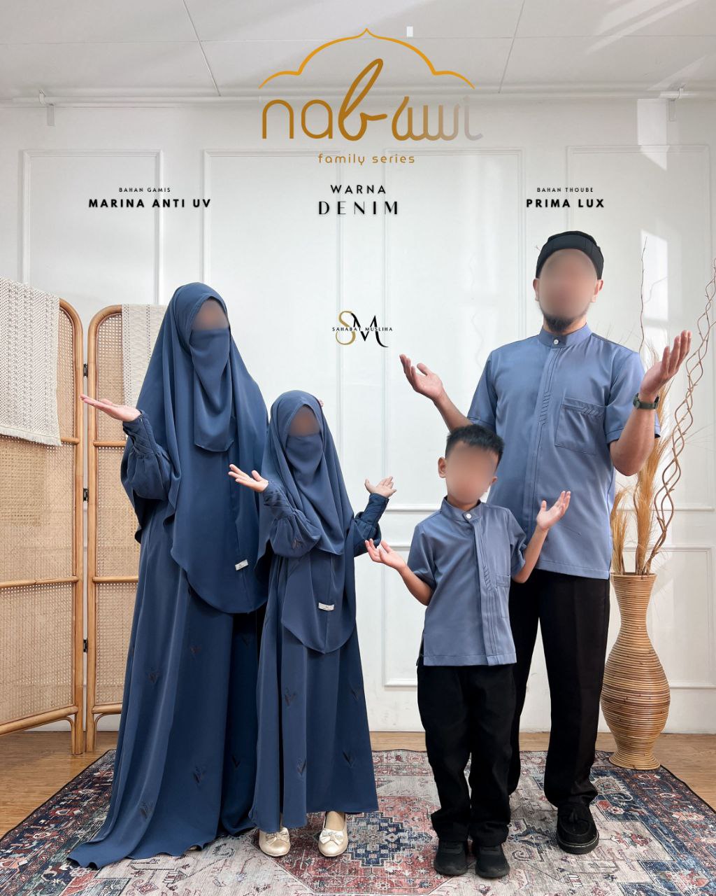 IMG_20251104_115540_686