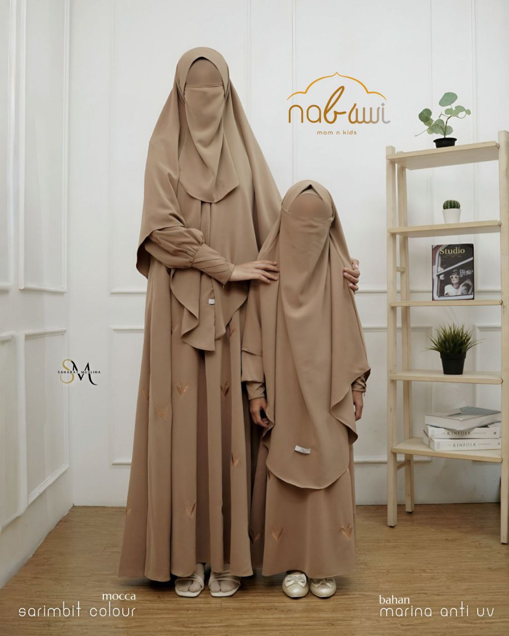 IMG_20251104_182605_350