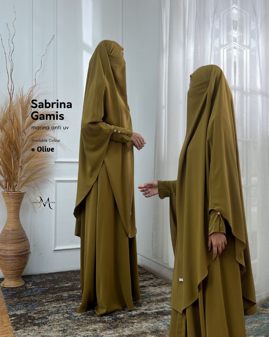 IMG_20251106_065941_147