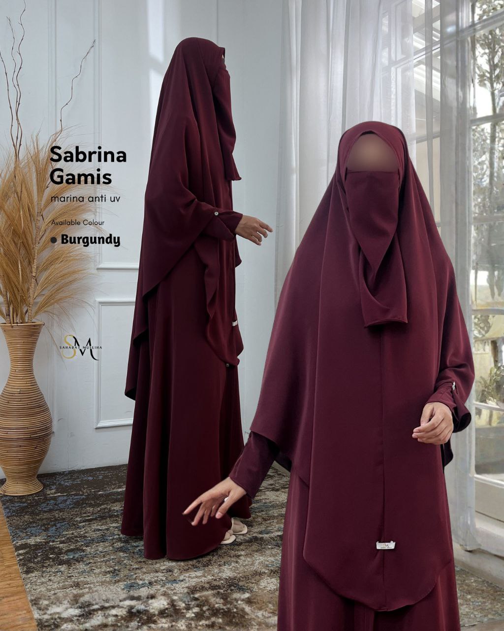 IMG_20251106_065952_692