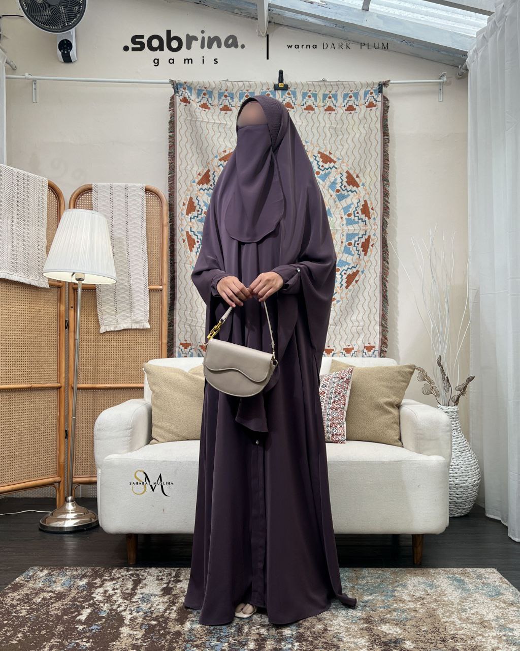 IMG_20251106_070003_090